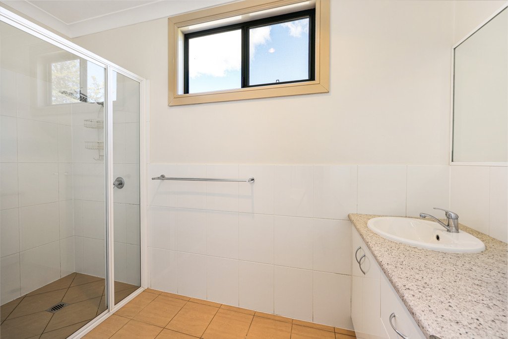 62 Denison Street TAMWORTH 8