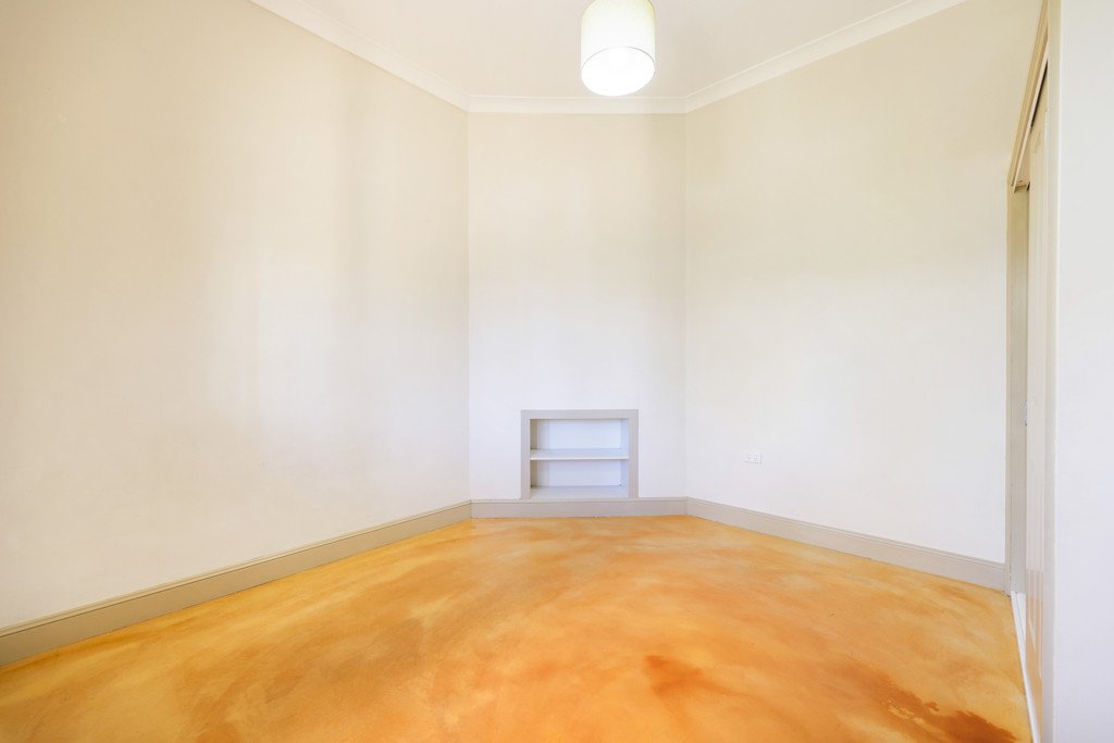 62 Denison Street TAMWORTH 9