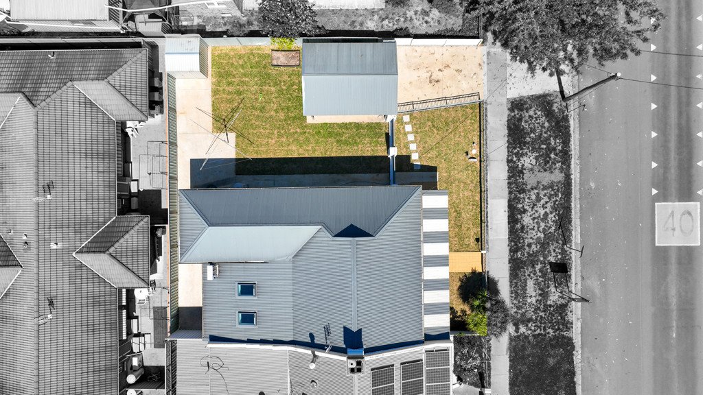 62 Denison Street TAMWORTH 14