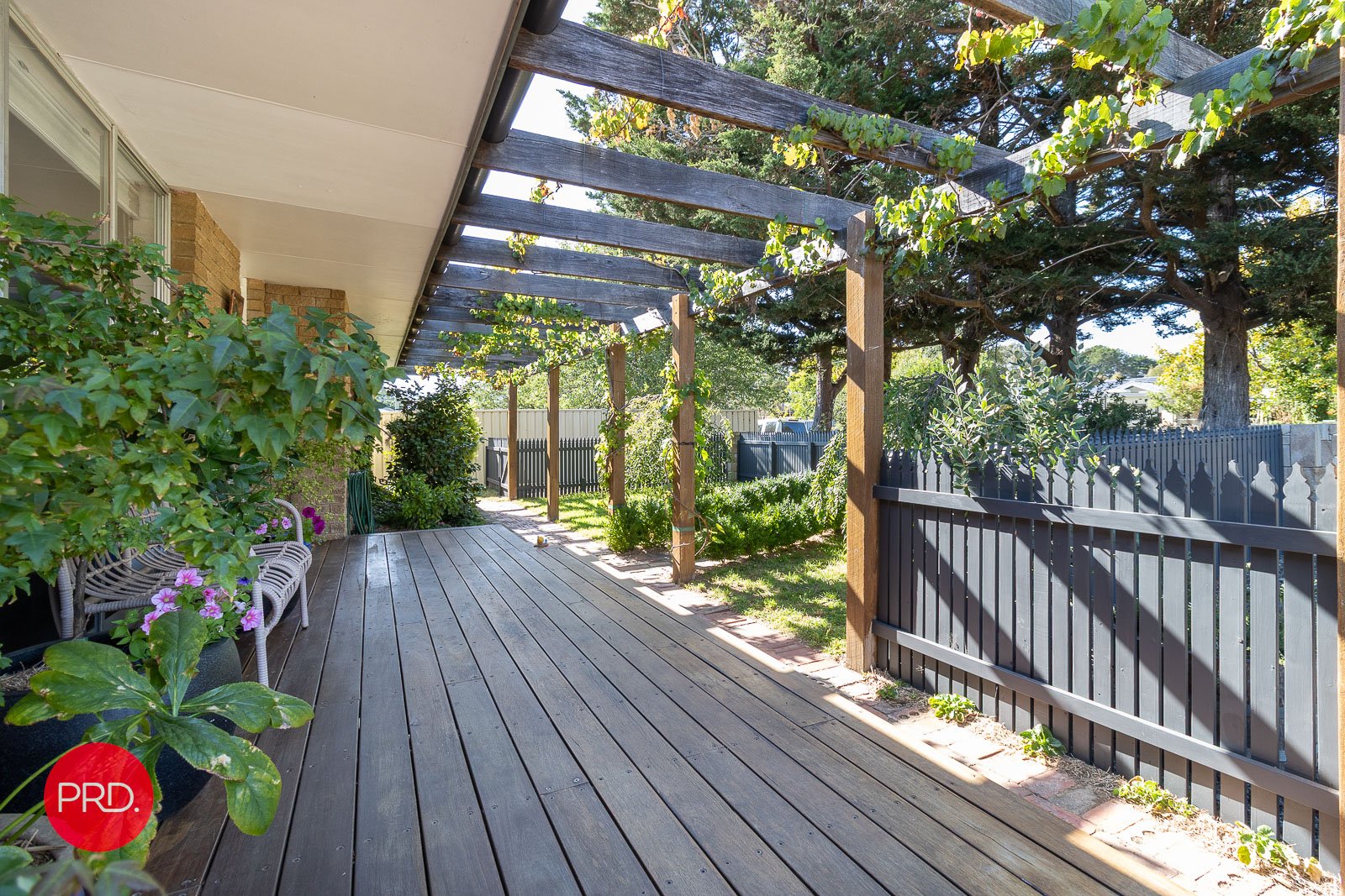 62 Duralla Street BUNGENDORE 2