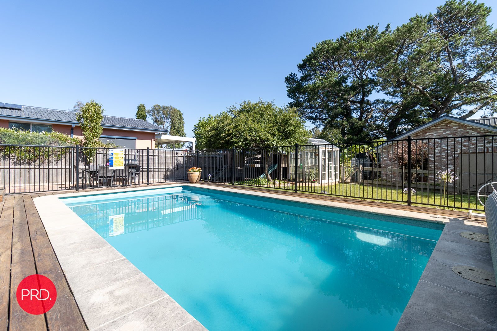 62 Duralla Street BUNGENDORE 5