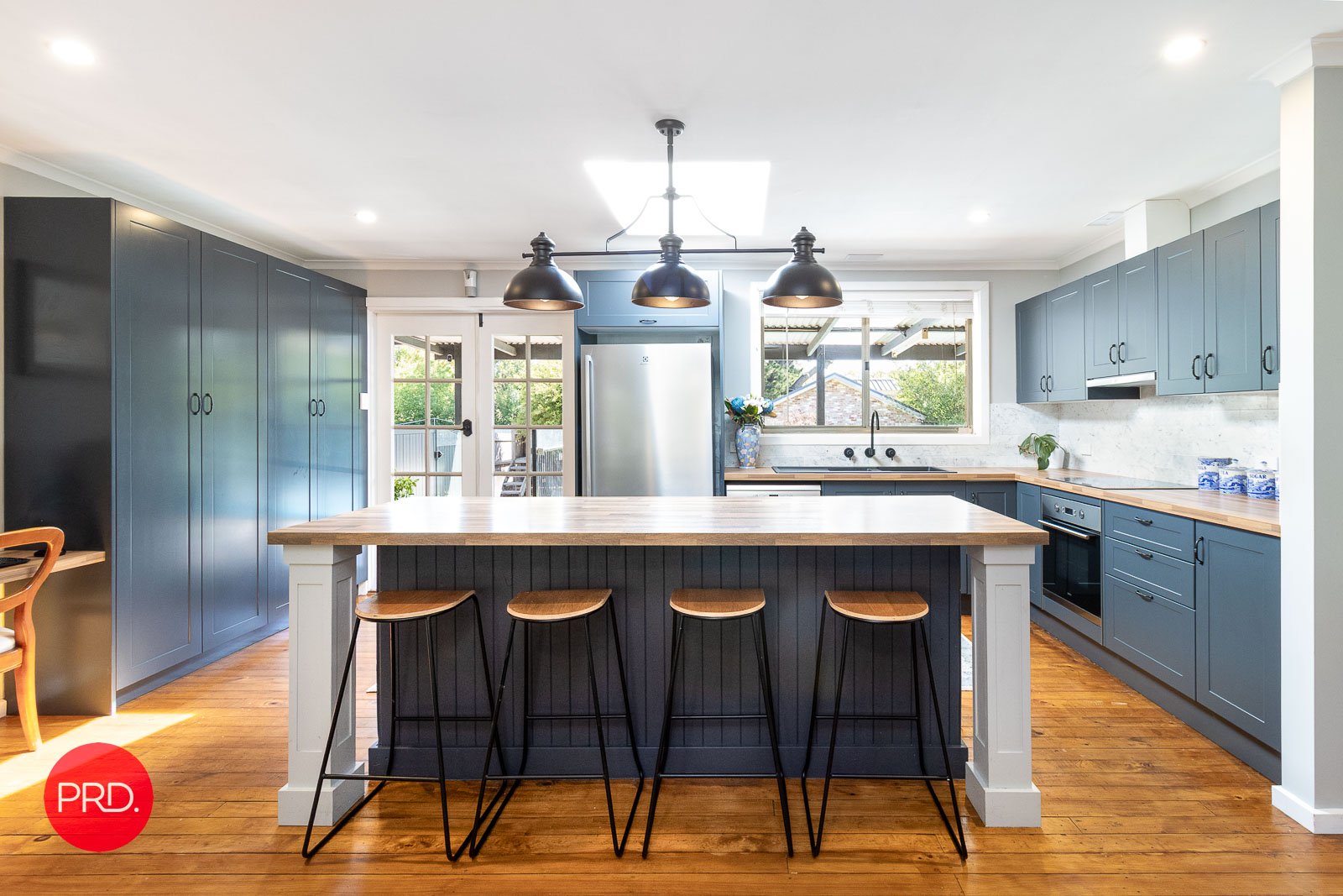 62 Duralla Street BUNGENDORE 6