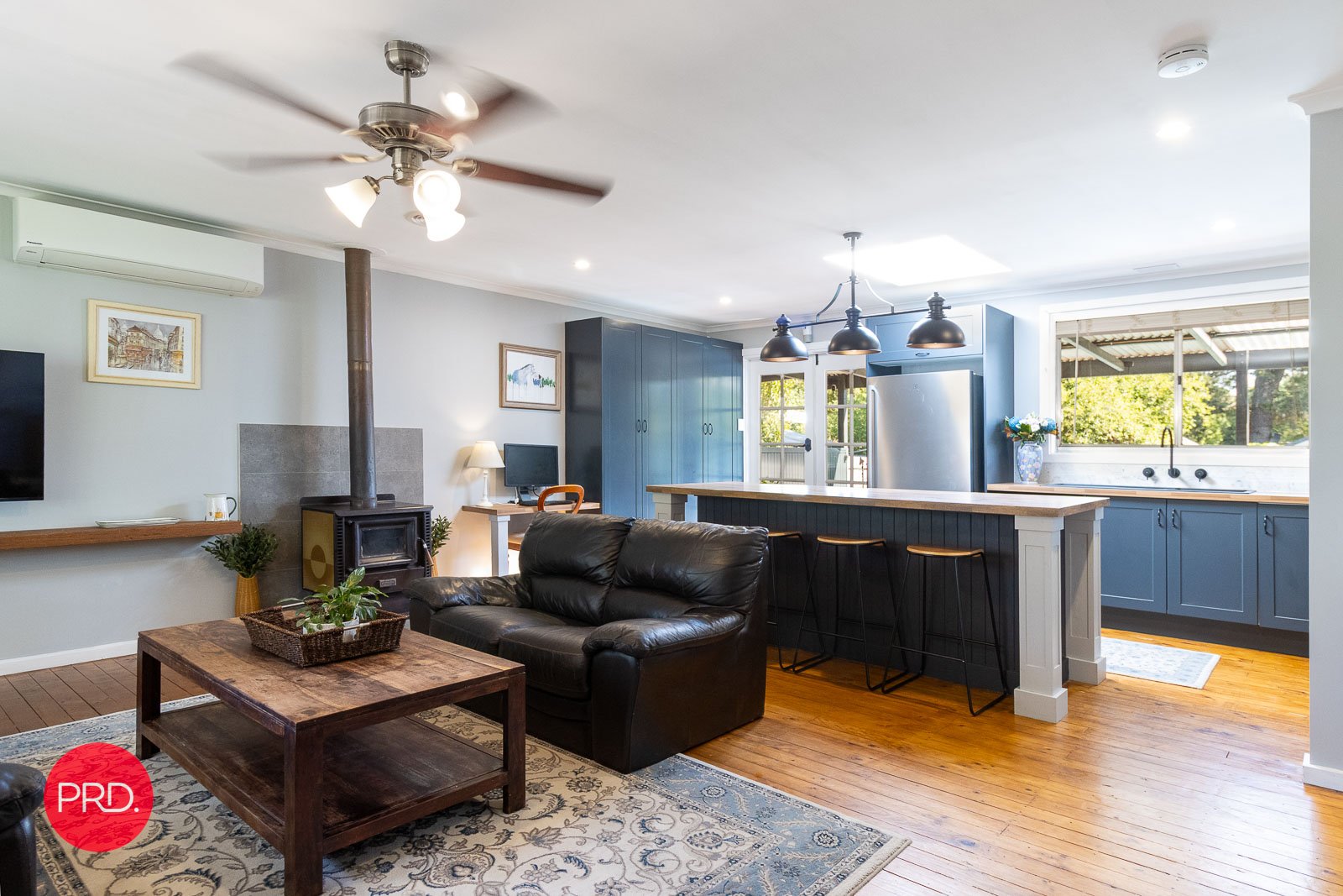 62 Duralla Street BUNGENDORE 8