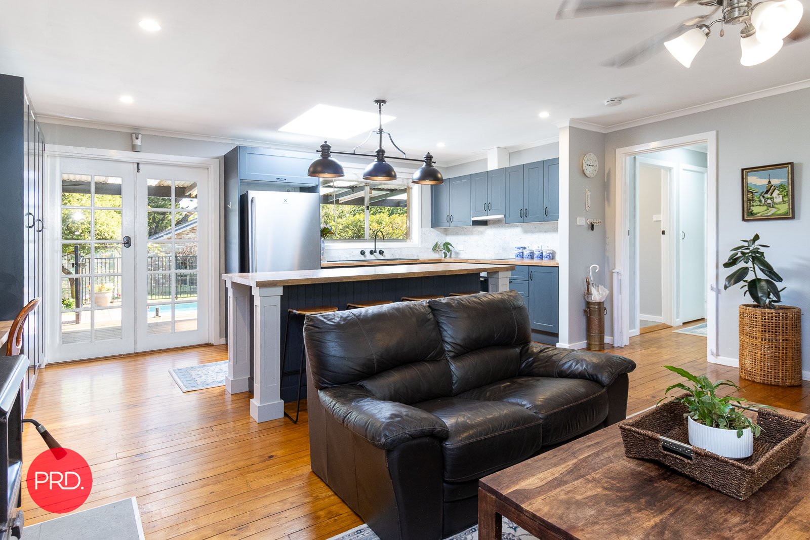 62 Duralla Street BUNGENDORE 9