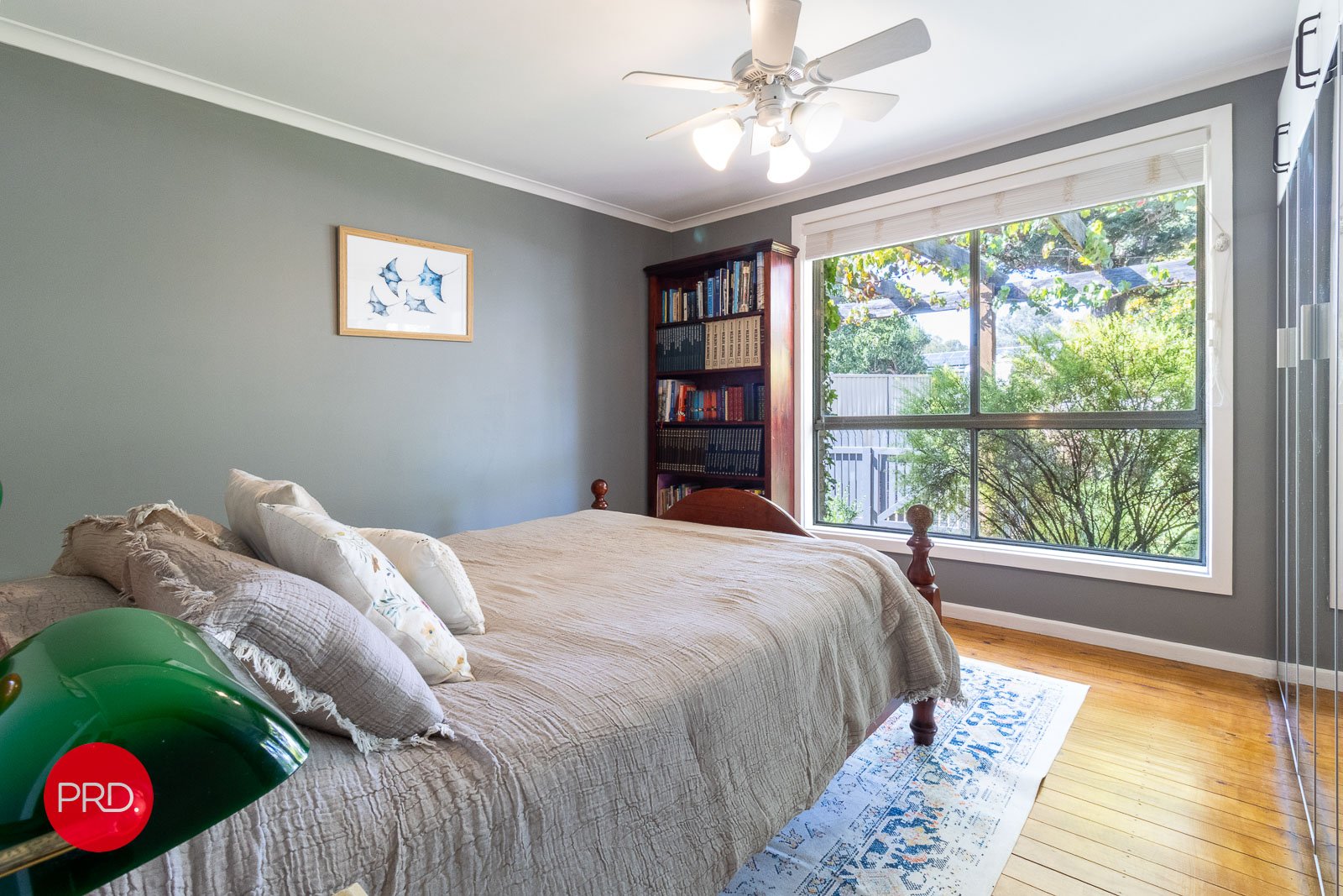 62 Duralla Street BUNGENDORE 10