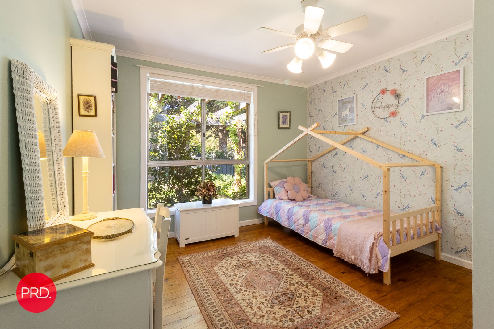 62 Duralla Street BUNGENDORE 11