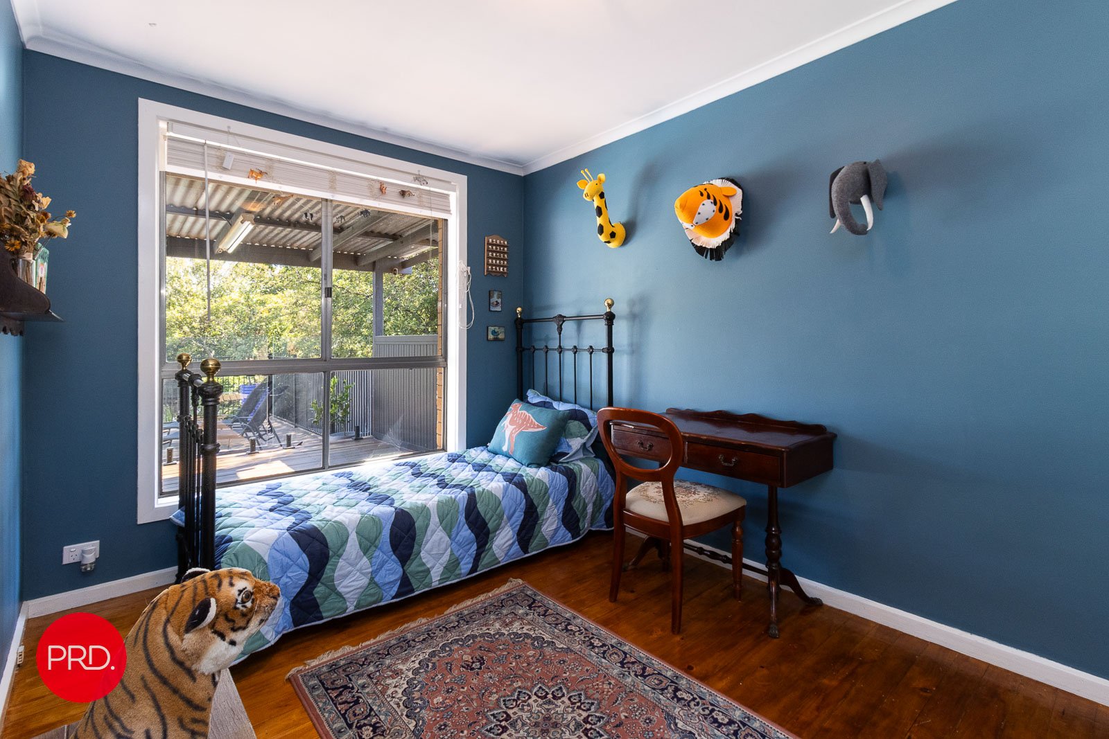 62 Duralla Street BUNGENDORE 12