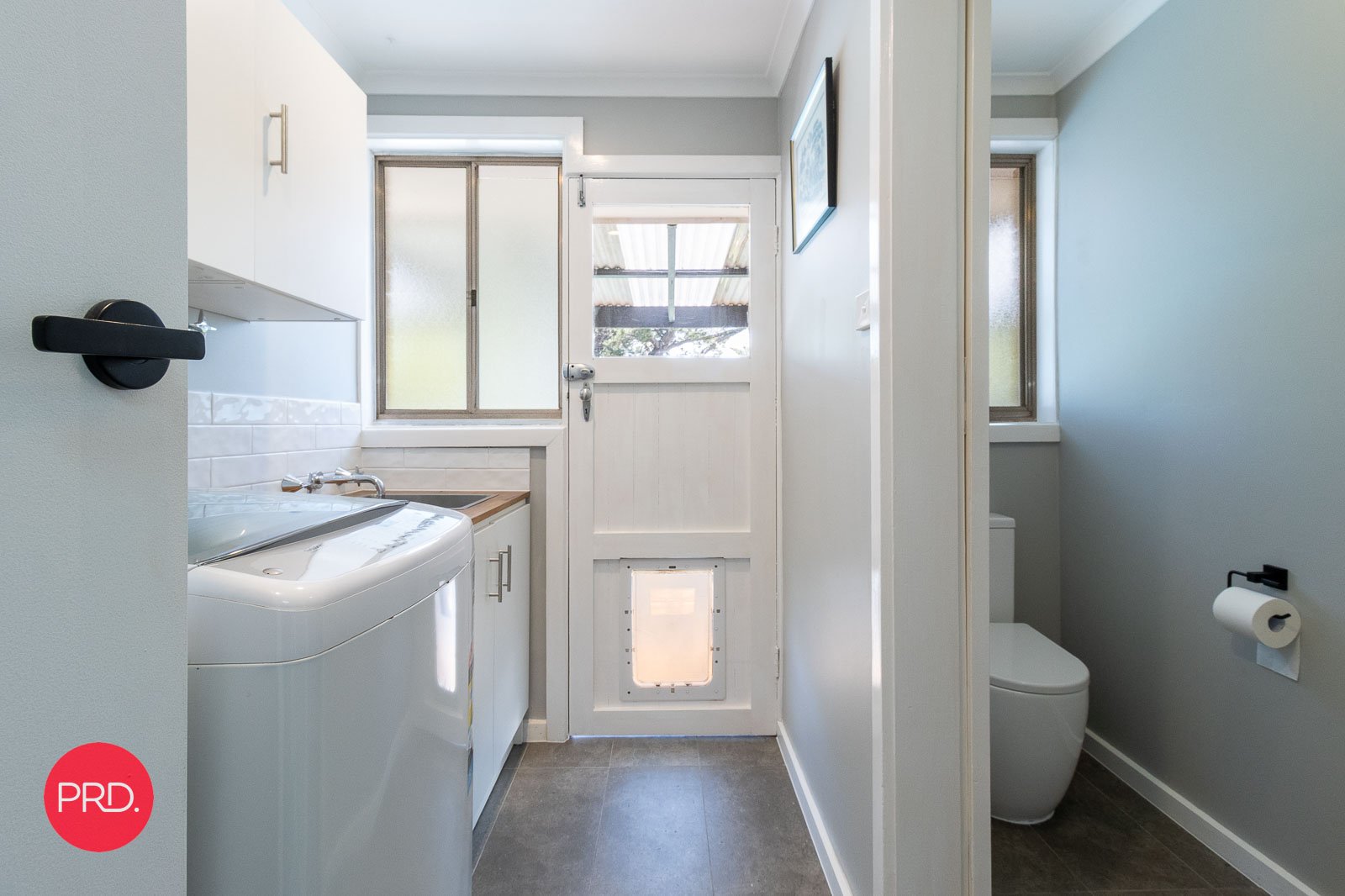 62 Duralla Street BUNGENDORE 14