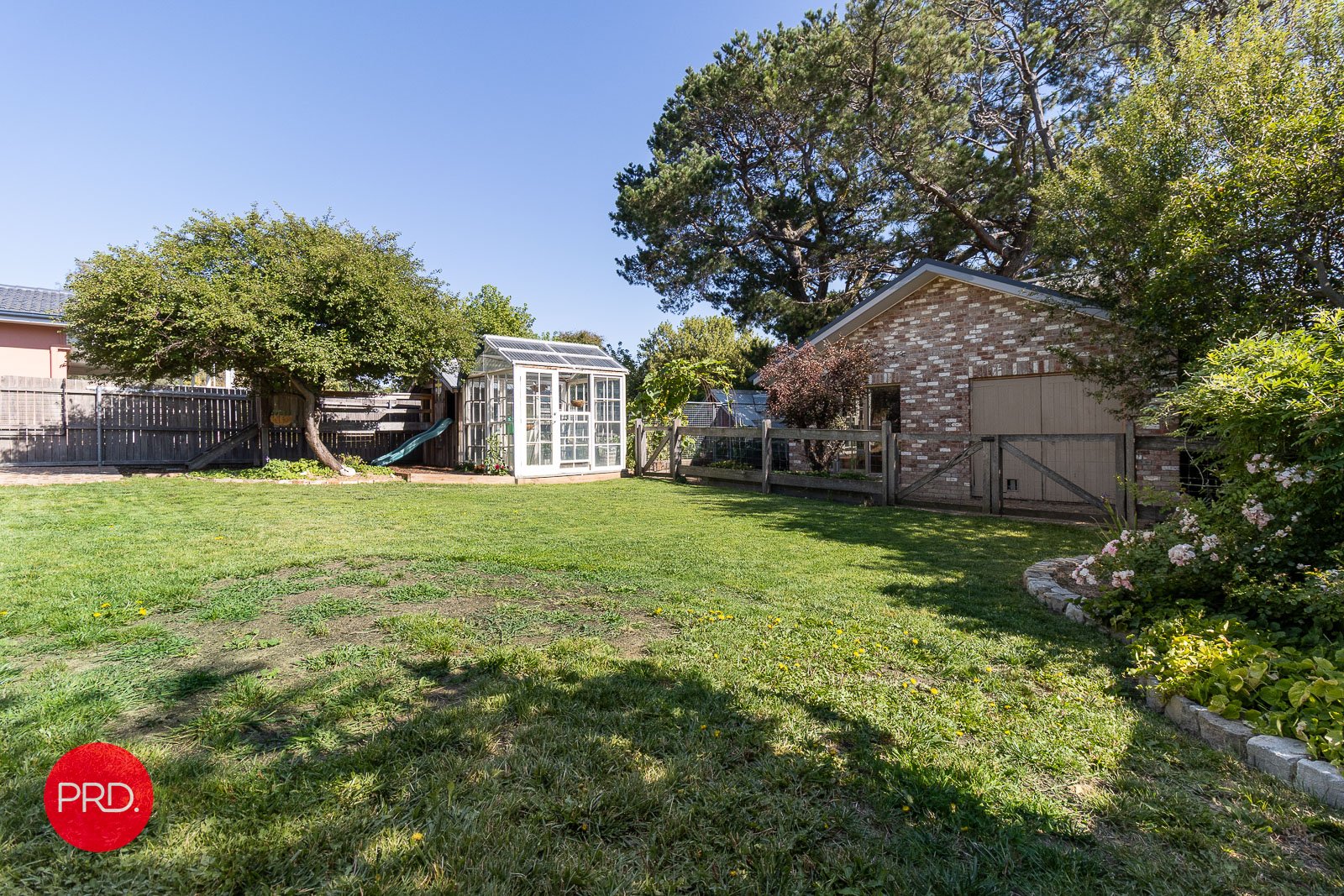 62 Duralla Street BUNGENDORE 15