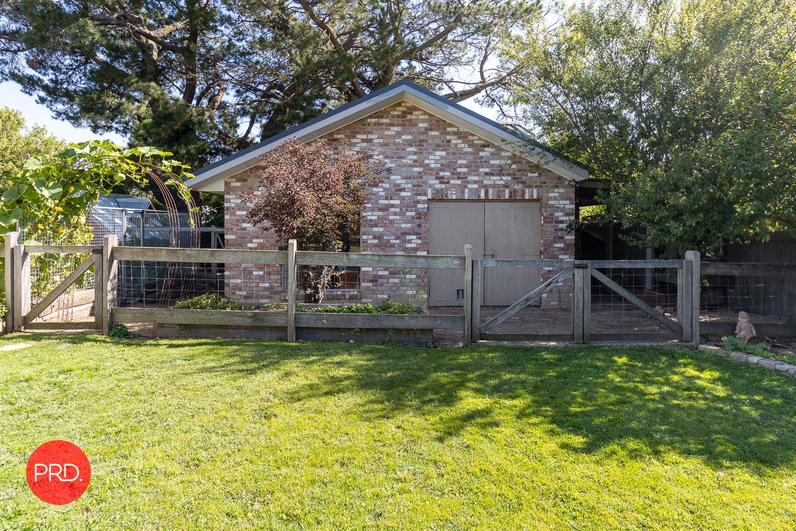 62 Duralla Street BUNGENDORE 16