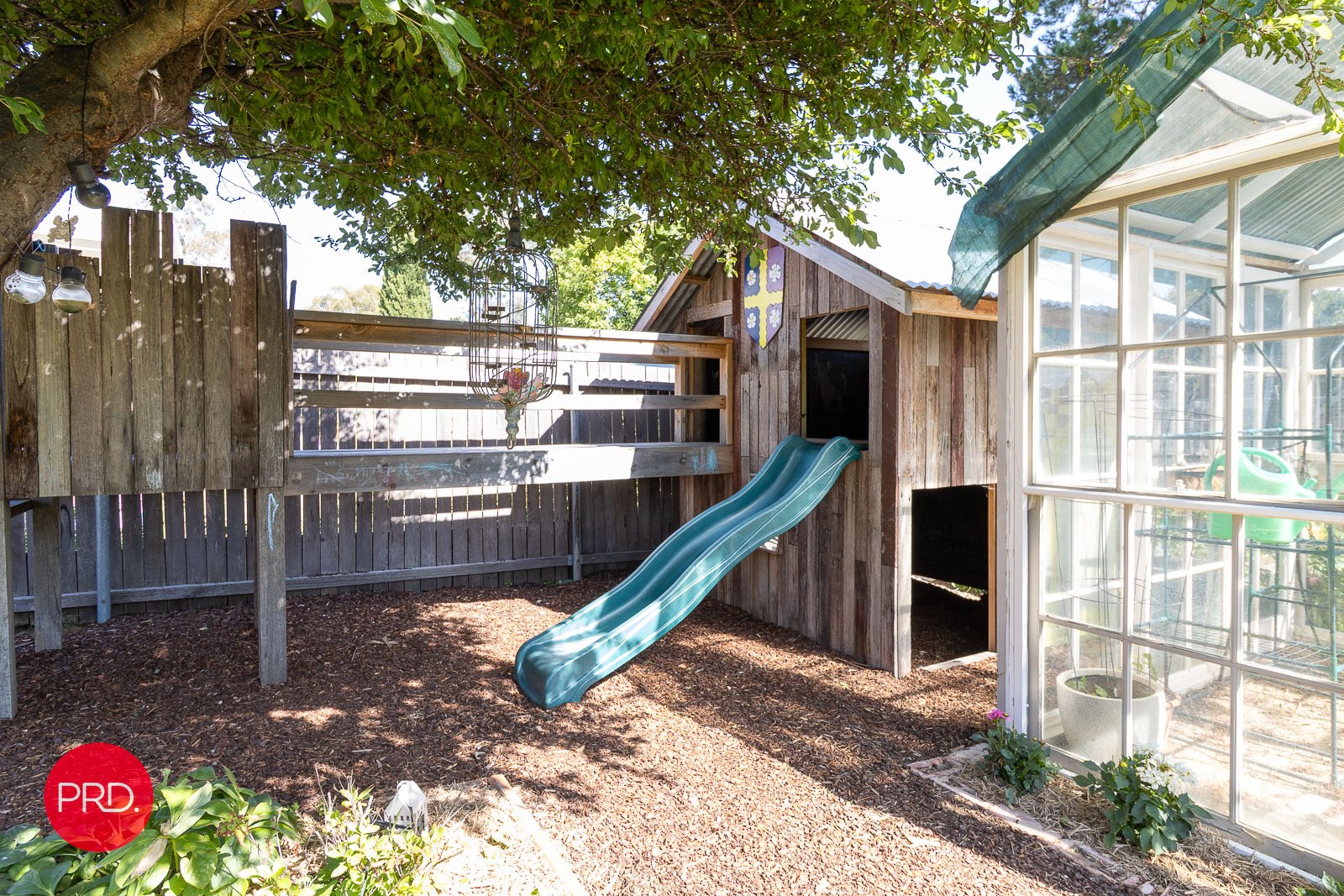 62 Duralla Street BUNGENDORE 18