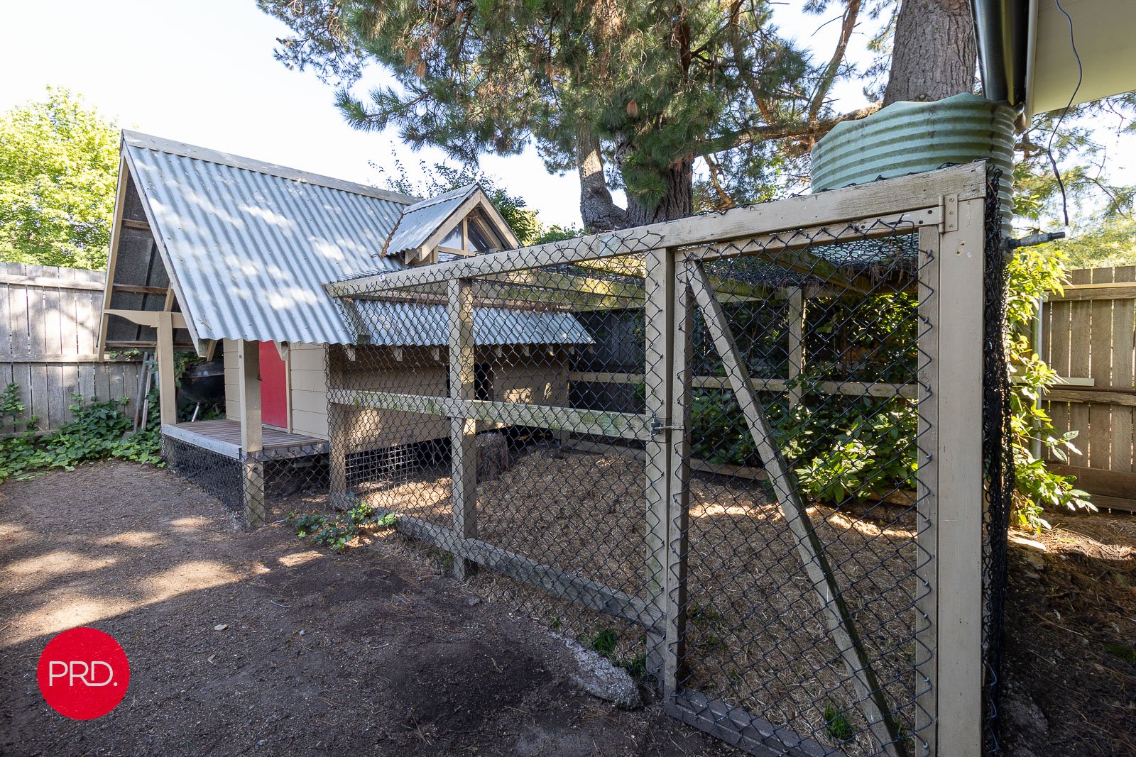 62 Duralla Street BUNGENDORE 20