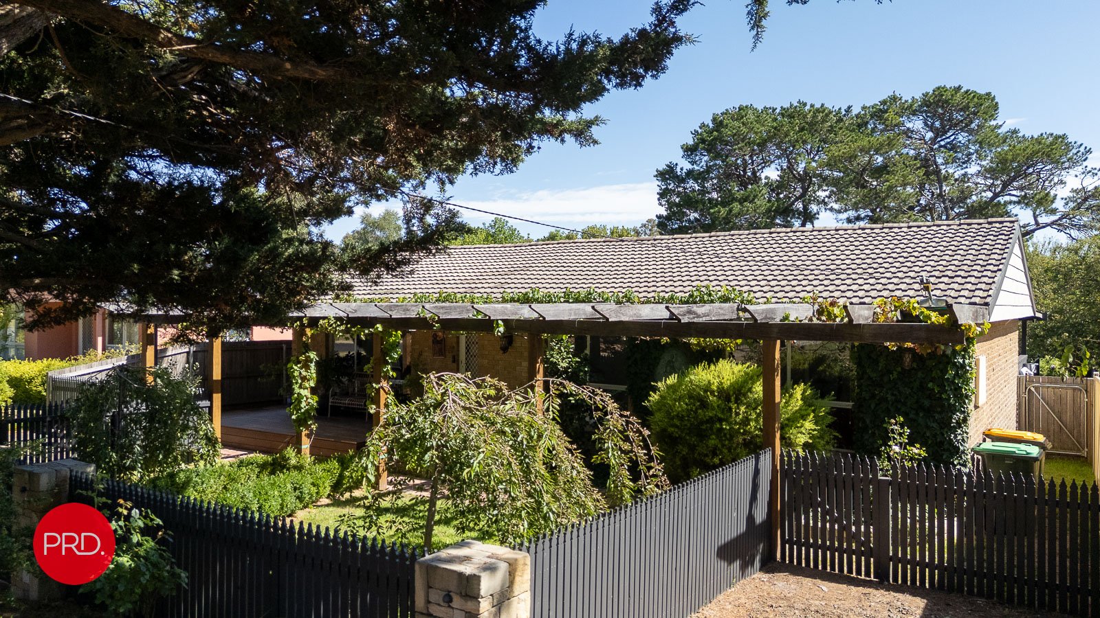 62 Duralla Street BUNGENDORE 21