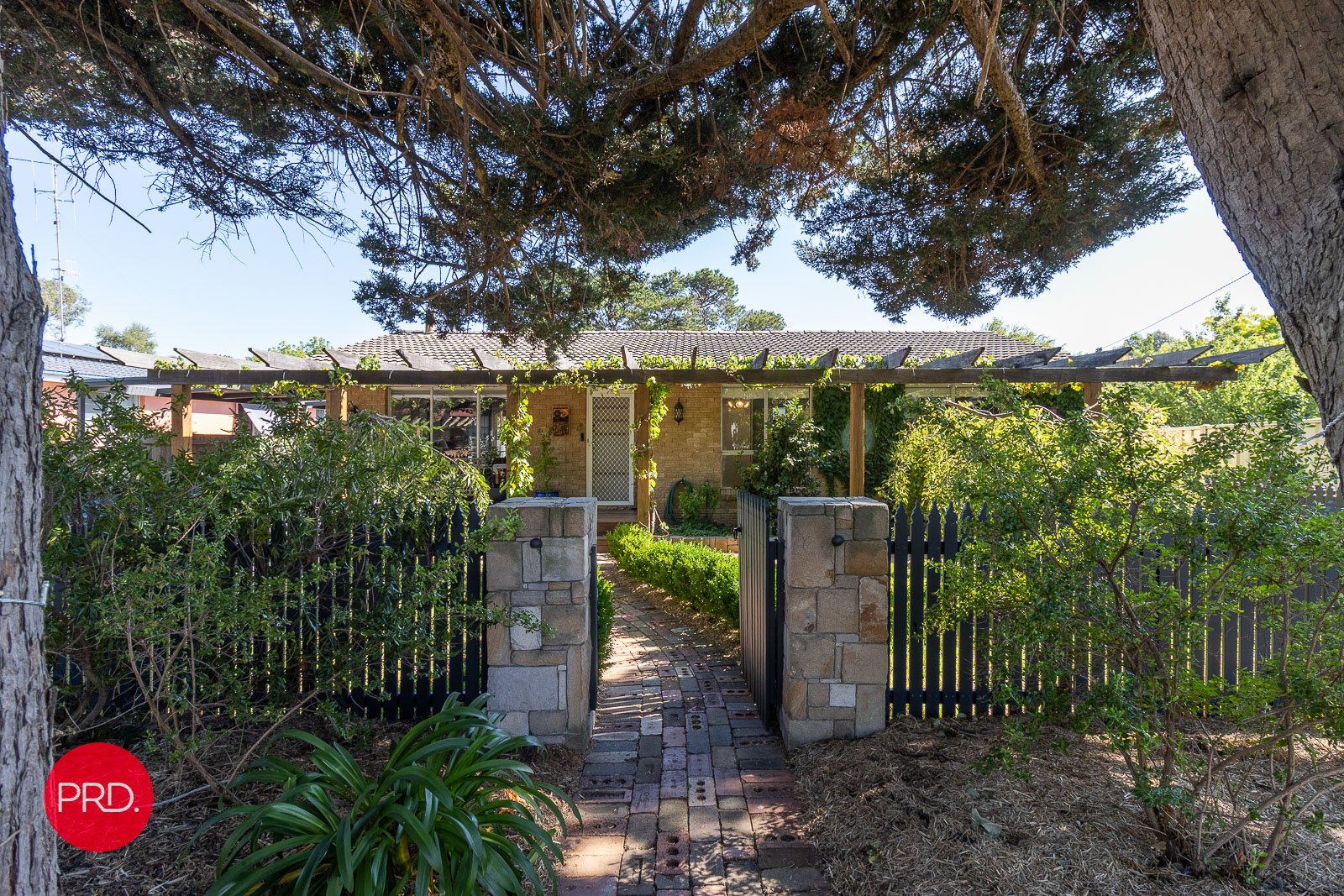 62 Duralla Street BUNGENDORE 22