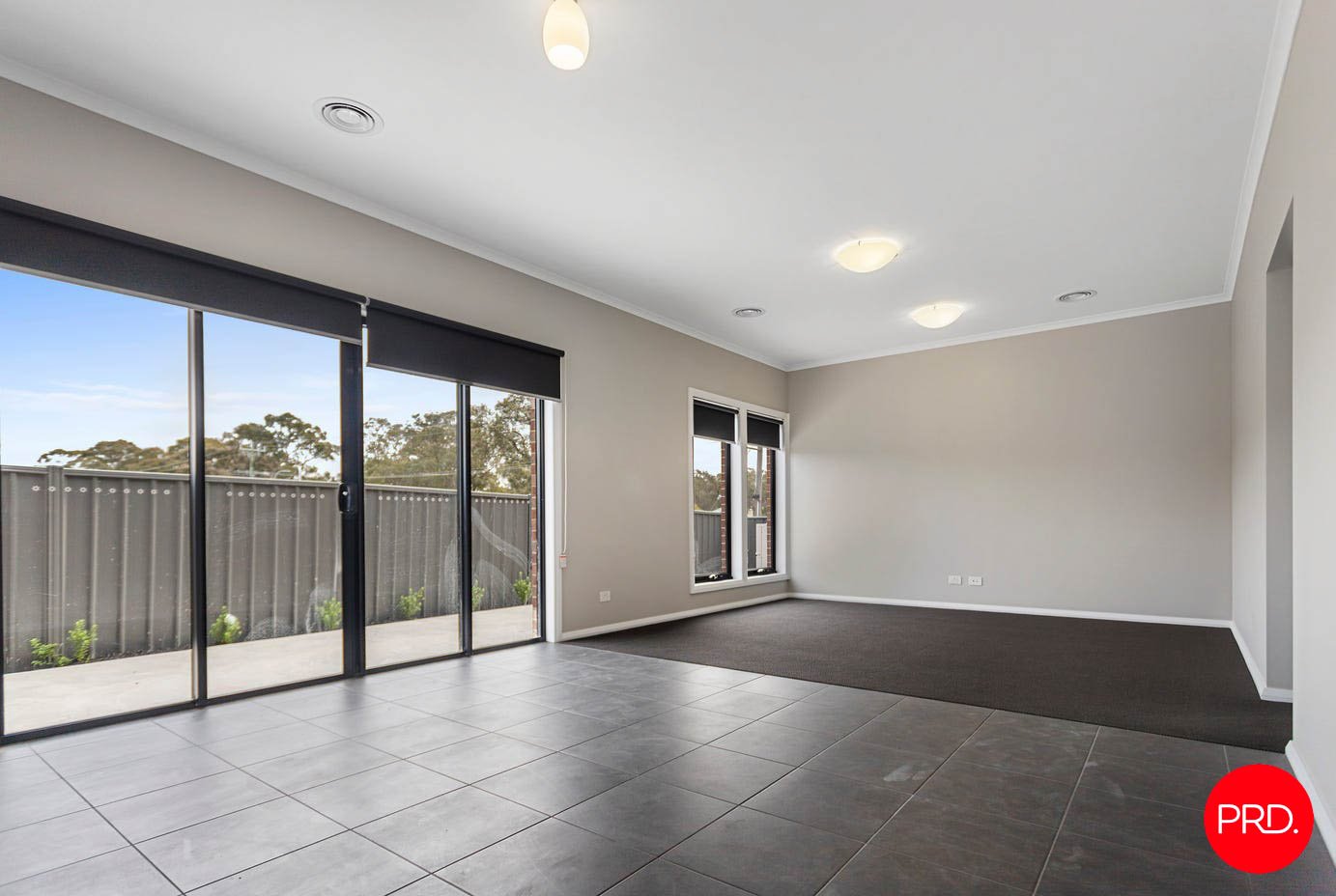 6/2 Eldridge Court KANGAROO FLAT 2
