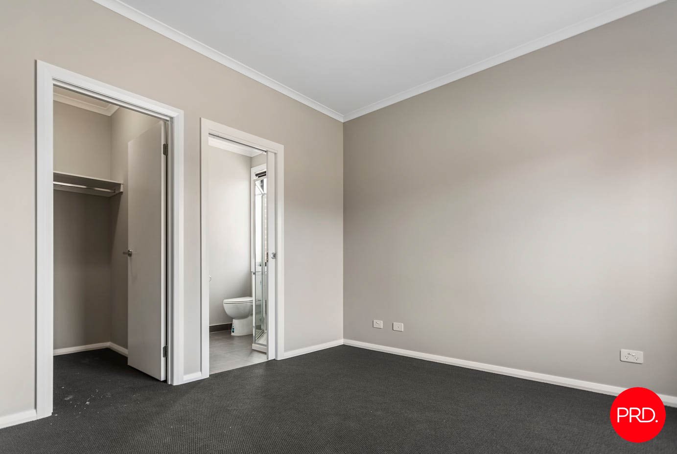 6/2 Eldridge Court KANGAROO FLAT 5