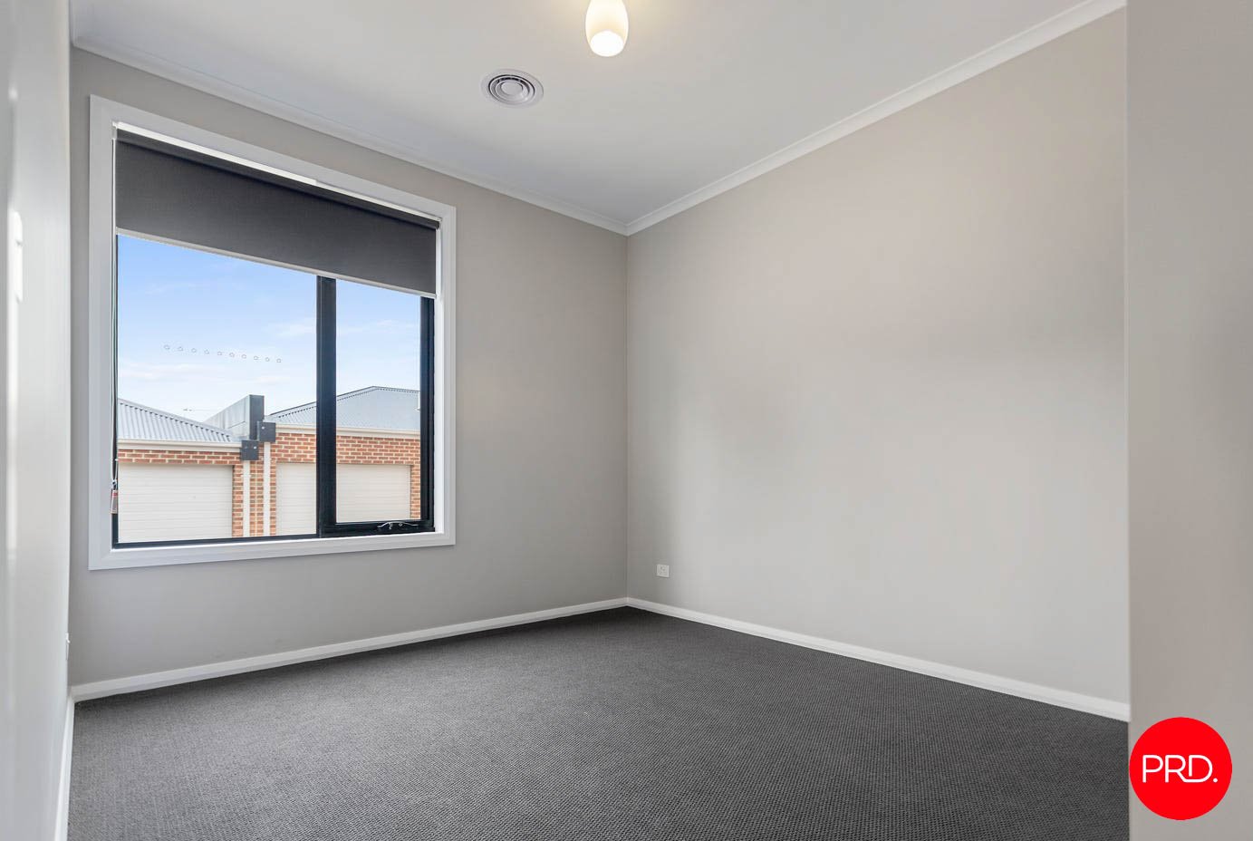 6/2 Eldridge Court KANGAROO FLAT 6