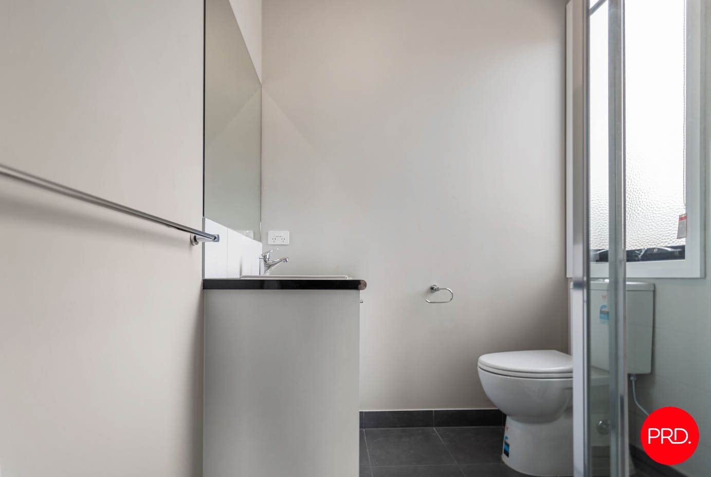 6/2 Eldridge Court KANGAROO FLAT 8