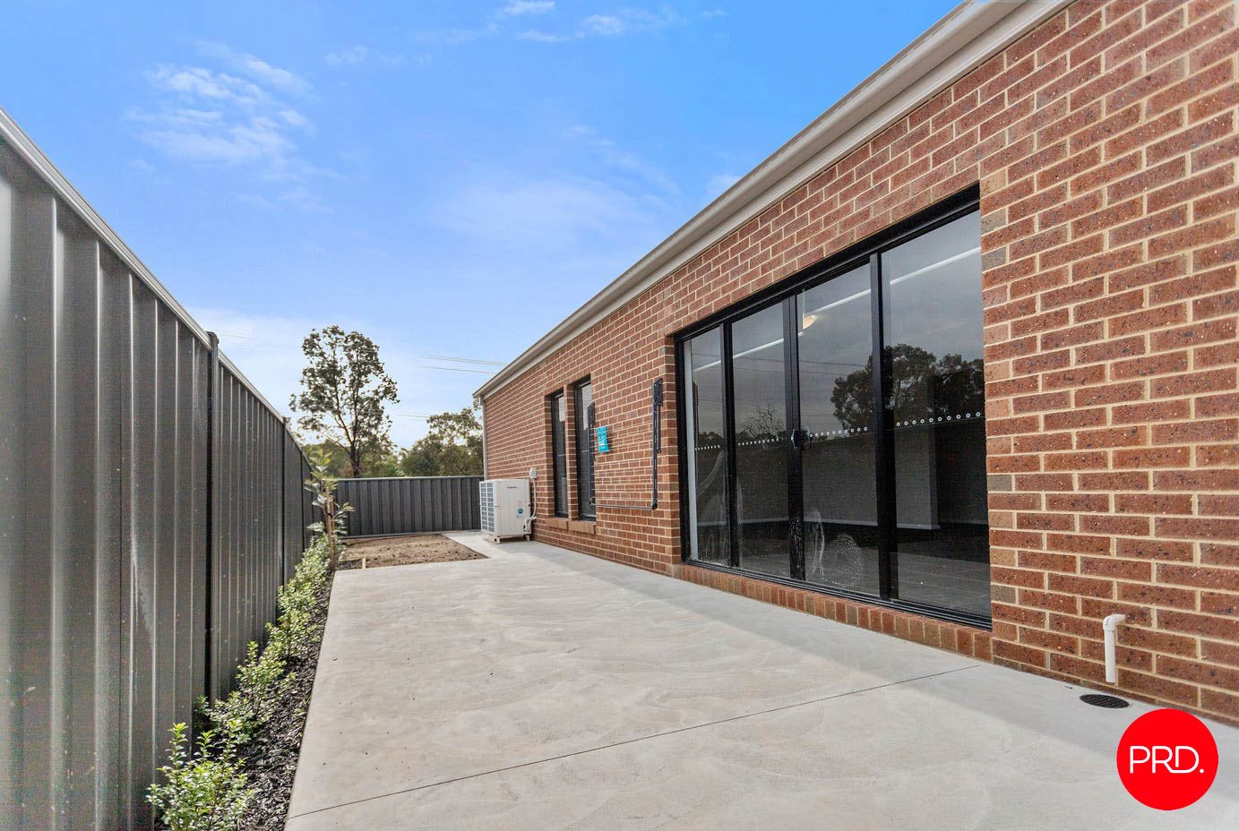 6/2 Eldridge Court KANGAROO FLAT 9