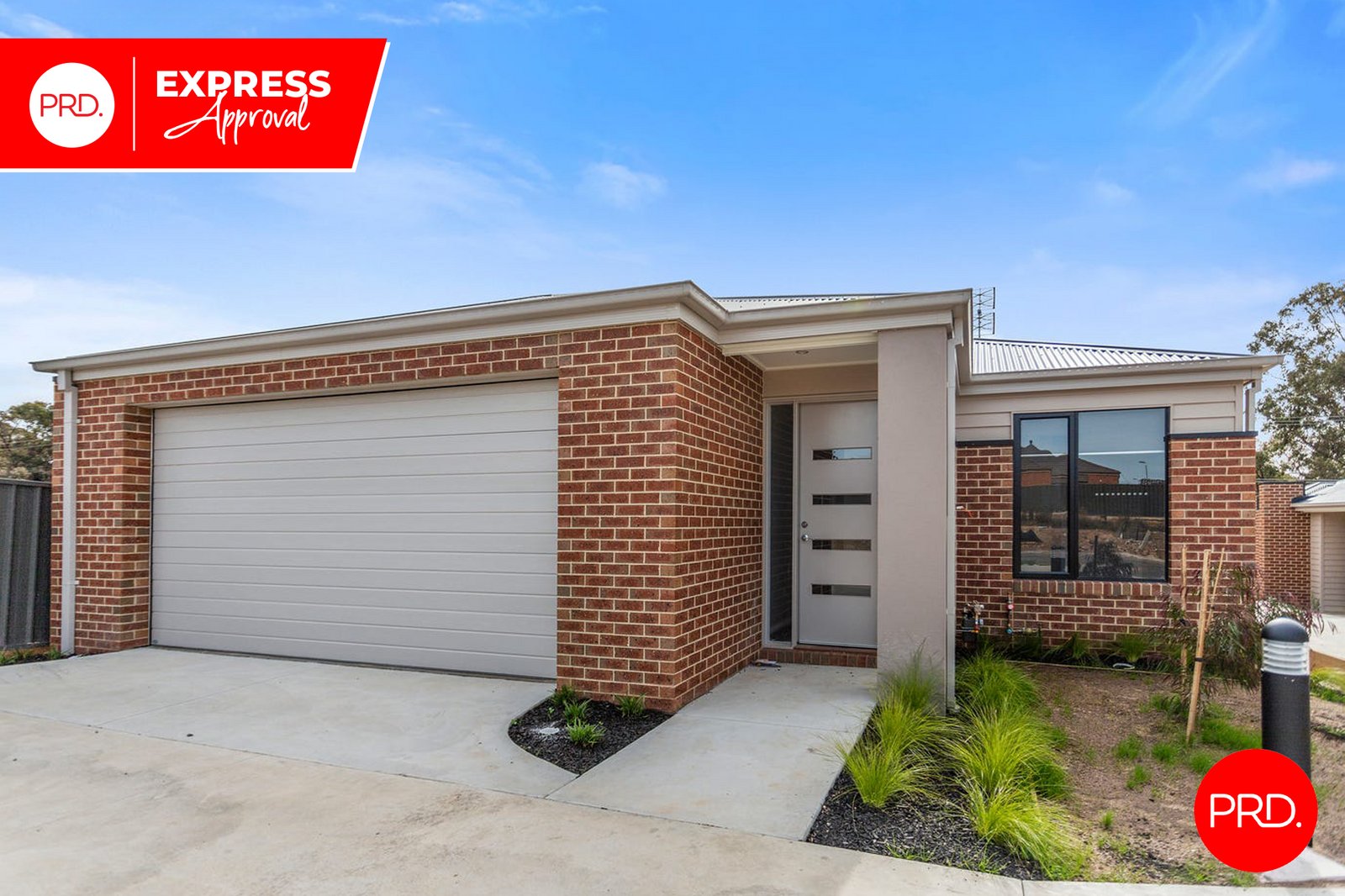 6/2 Eldridge Court KANGAROO FLAT 2