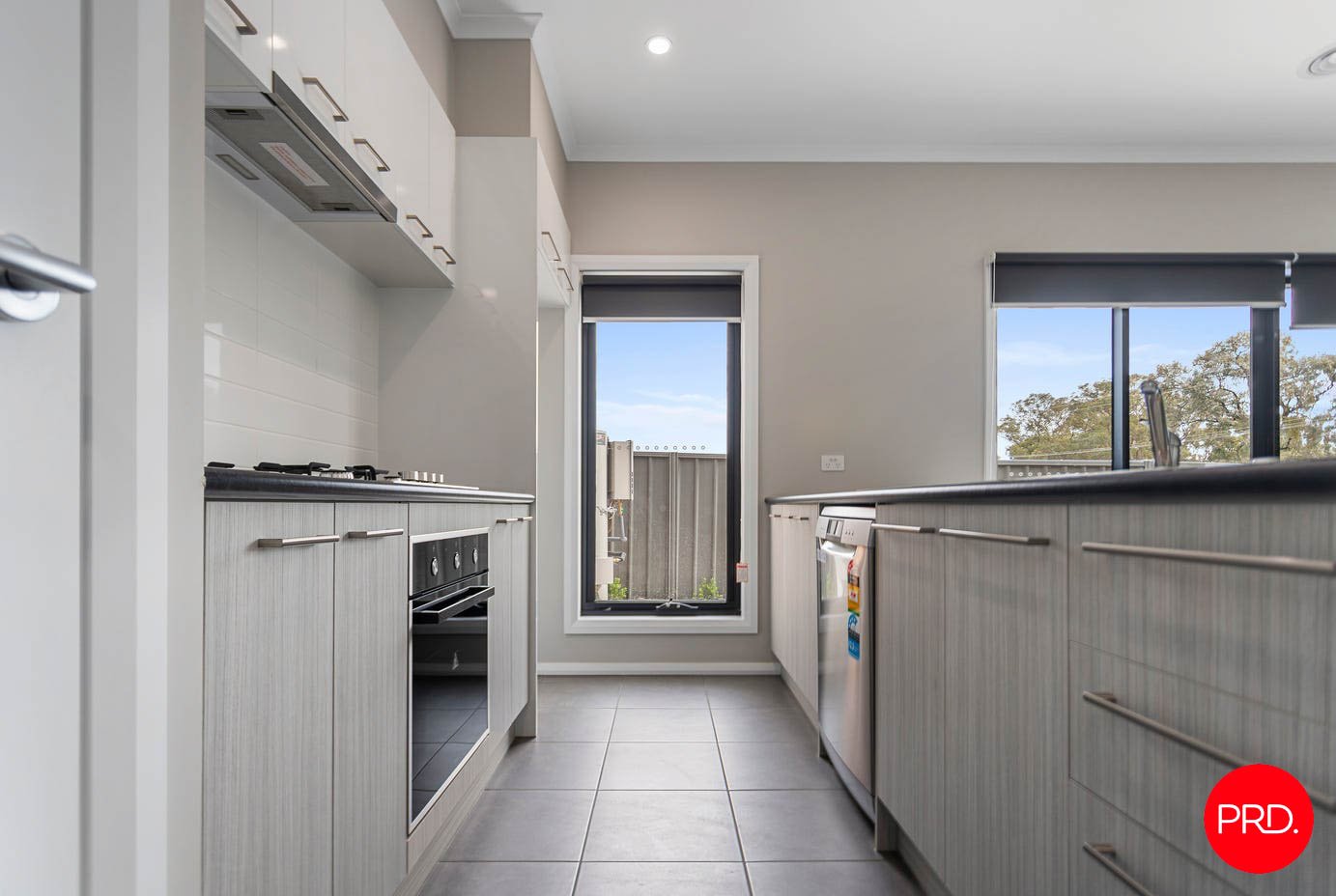 6/2 Eldridge Court KANGAROO FLAT 4