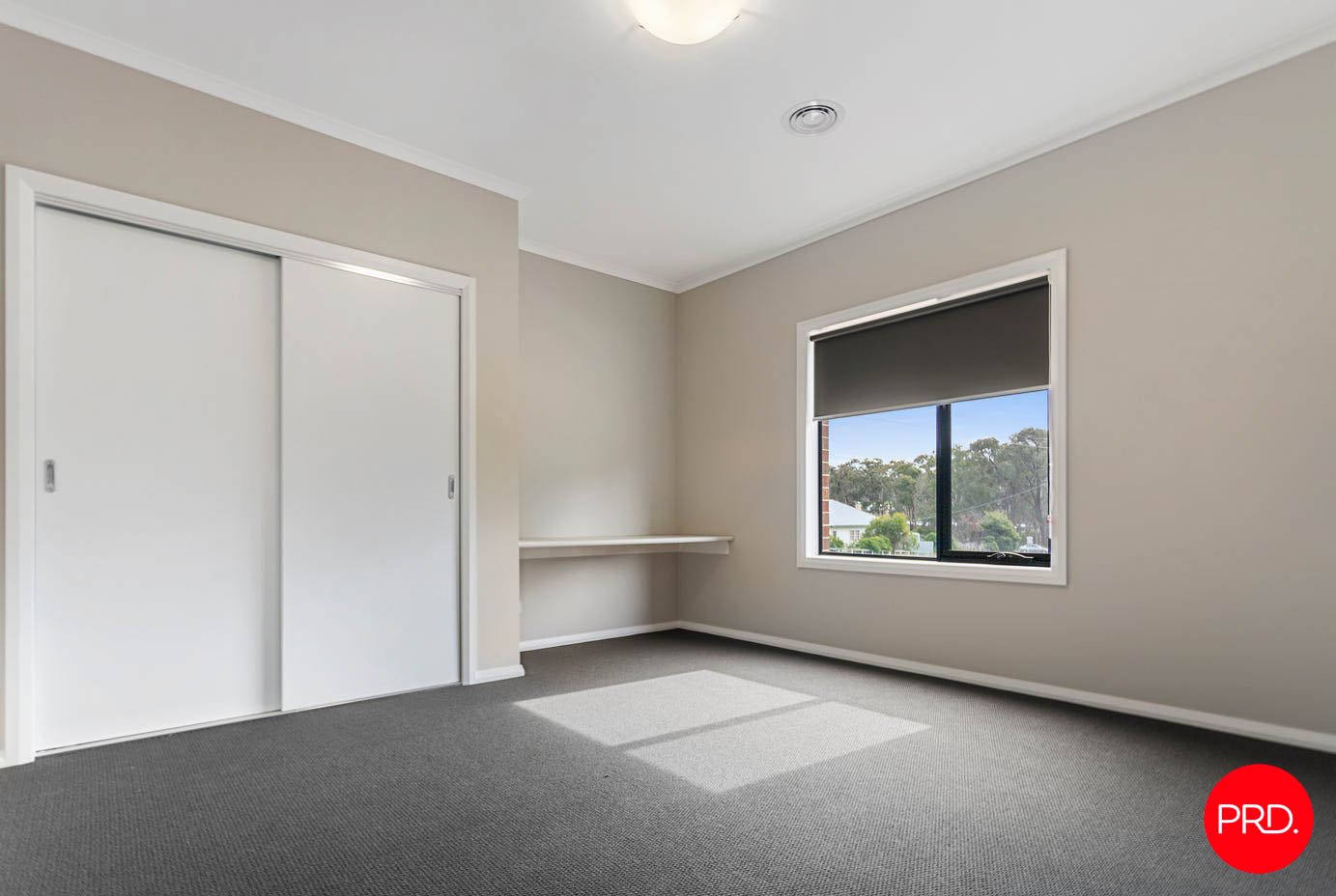 6/2 Eldridge Court KANGAROO FLAT 5