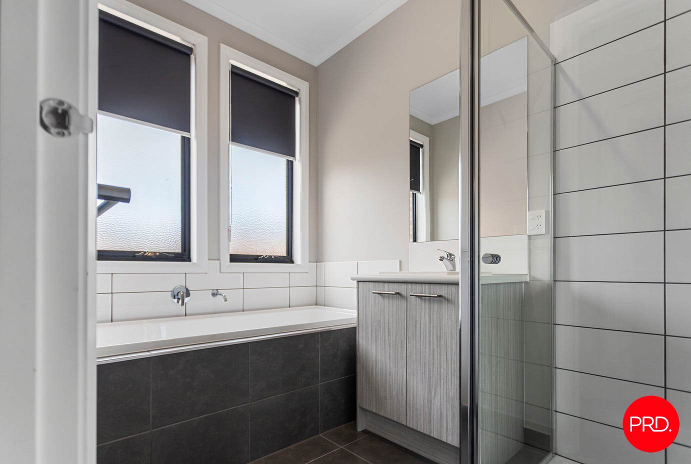 6/2 Eldridge Court KANGAROO FLAT 8