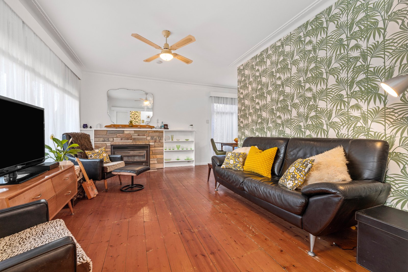 Gallery: 62 Emma Street