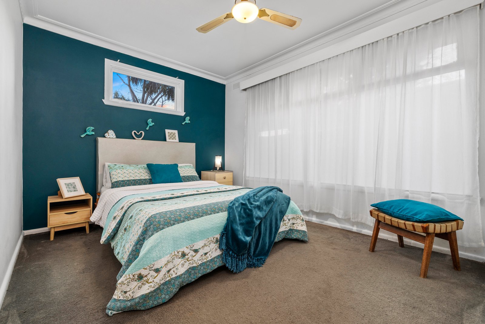 Gallery: 62 Emma Street