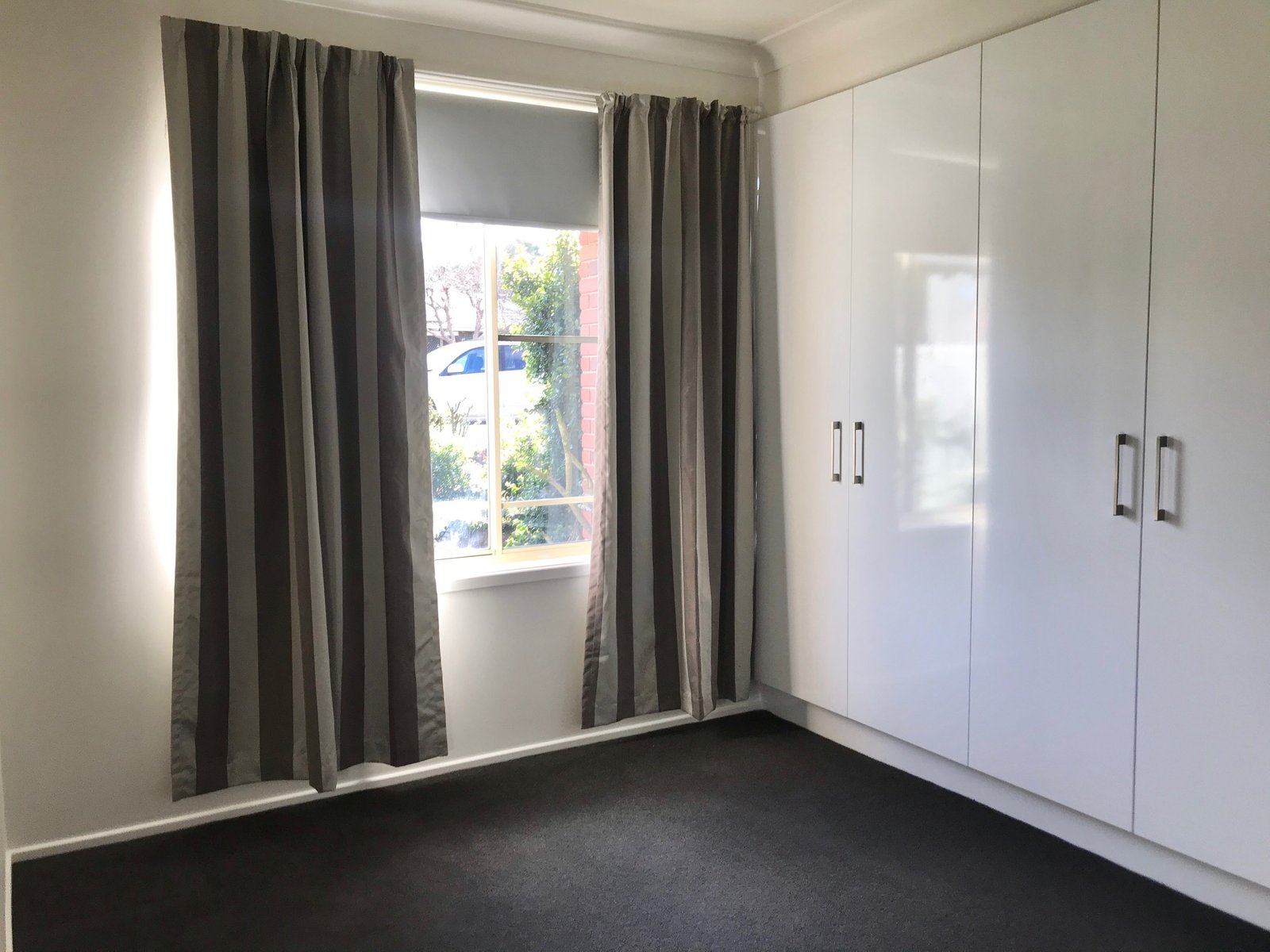 62 Evans Street TAMWORTH DC 5