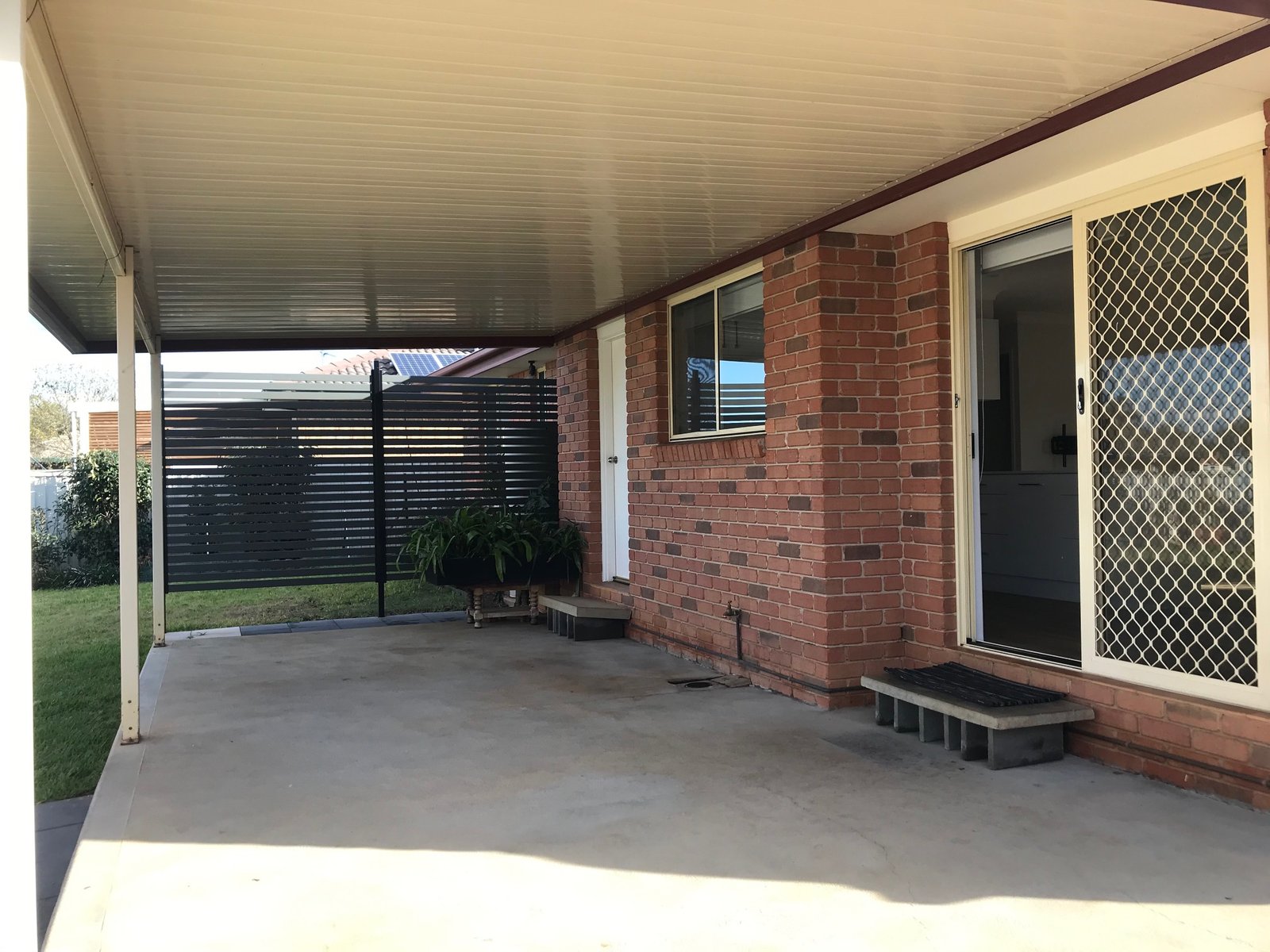 62 Evans Street TAMWORTH DC 7