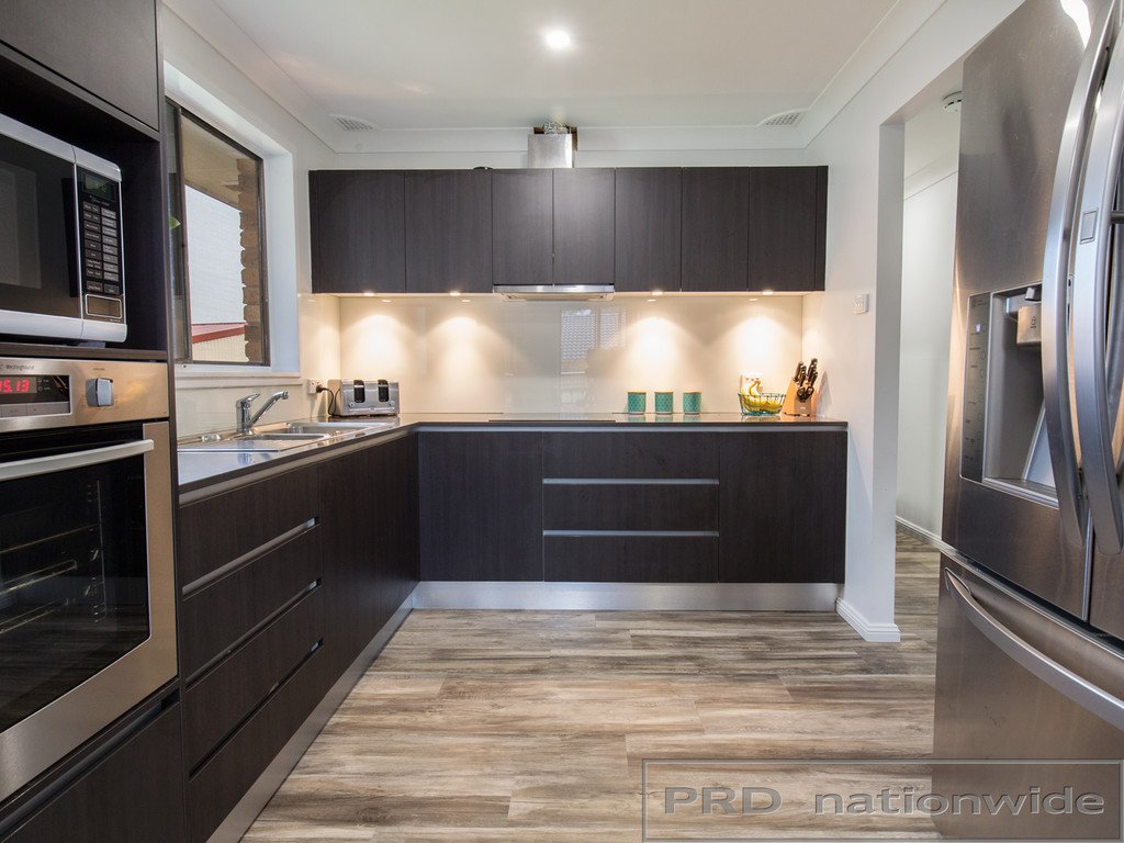62 Evelyn Crescent THORNTON 6