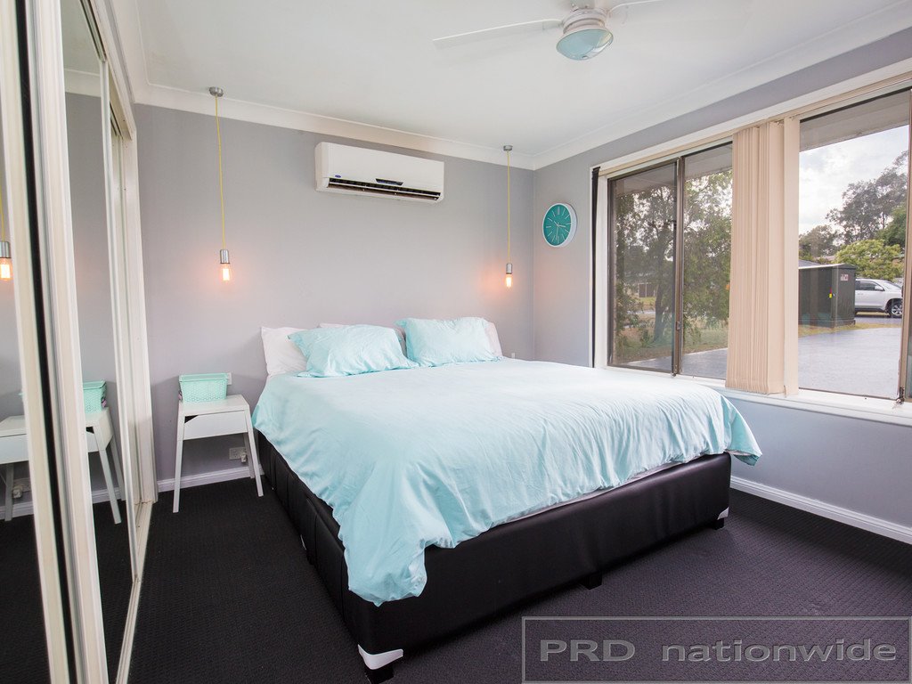 62 Evelyn Crescent THORNTON 7