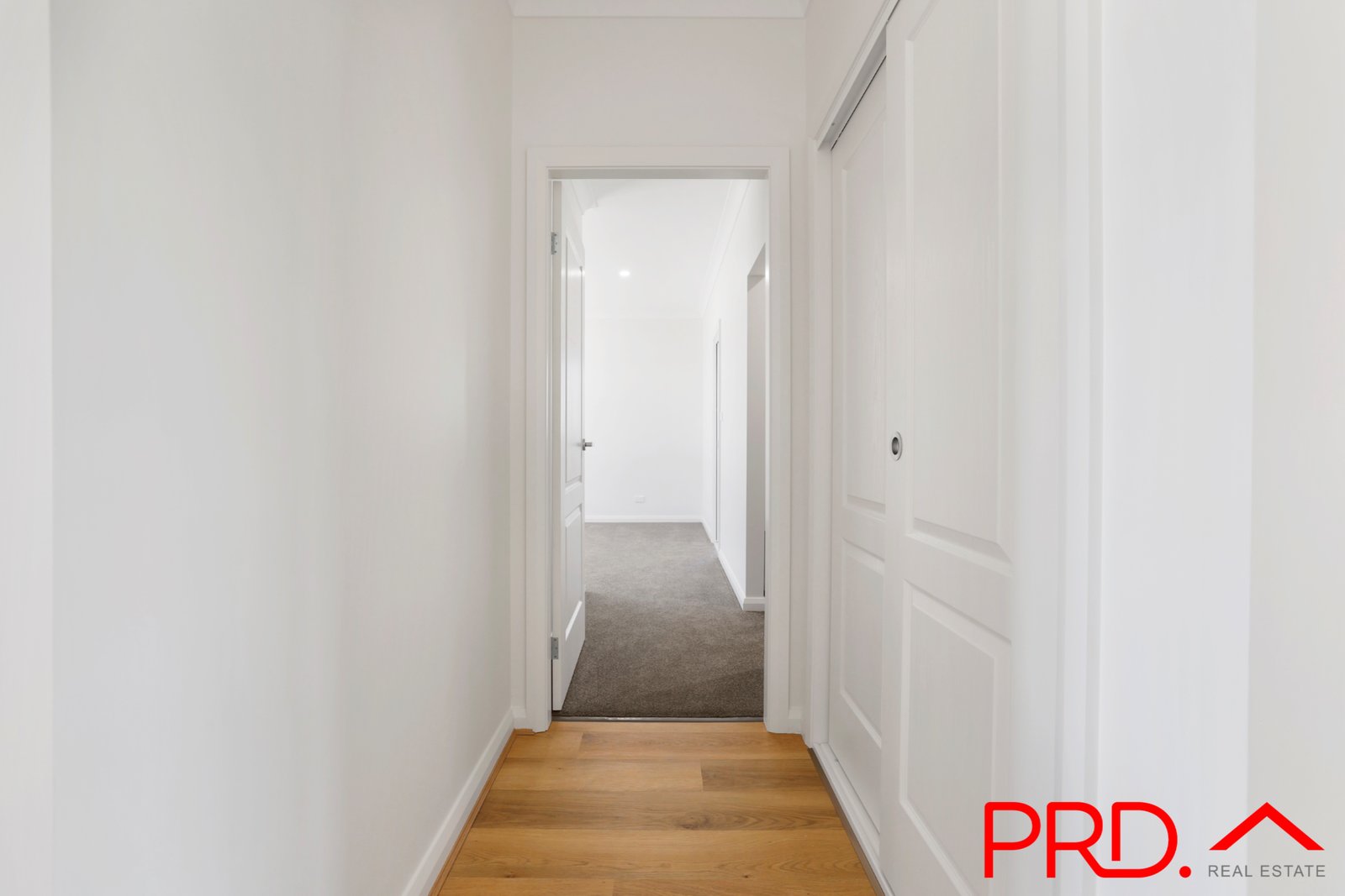 62 Evesham Circuit TAMWORTH 13