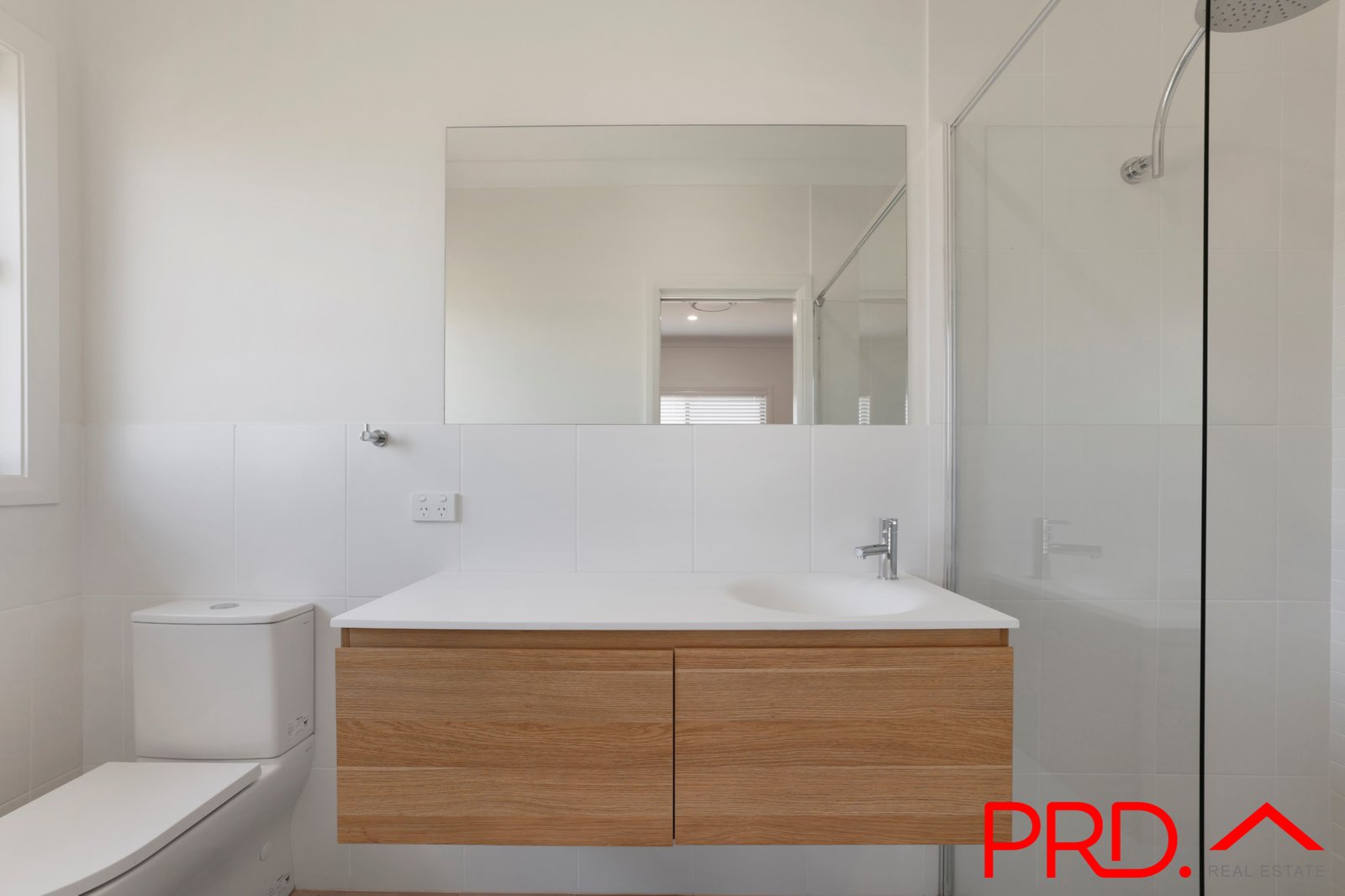 62 Evesham Circuit TAMWORTH 16