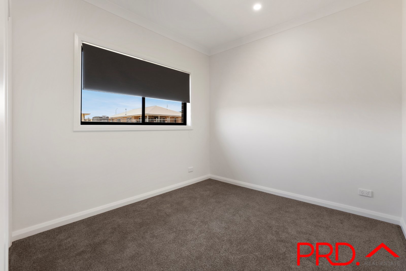 62 Evesham Circuit TAMWORTH 19