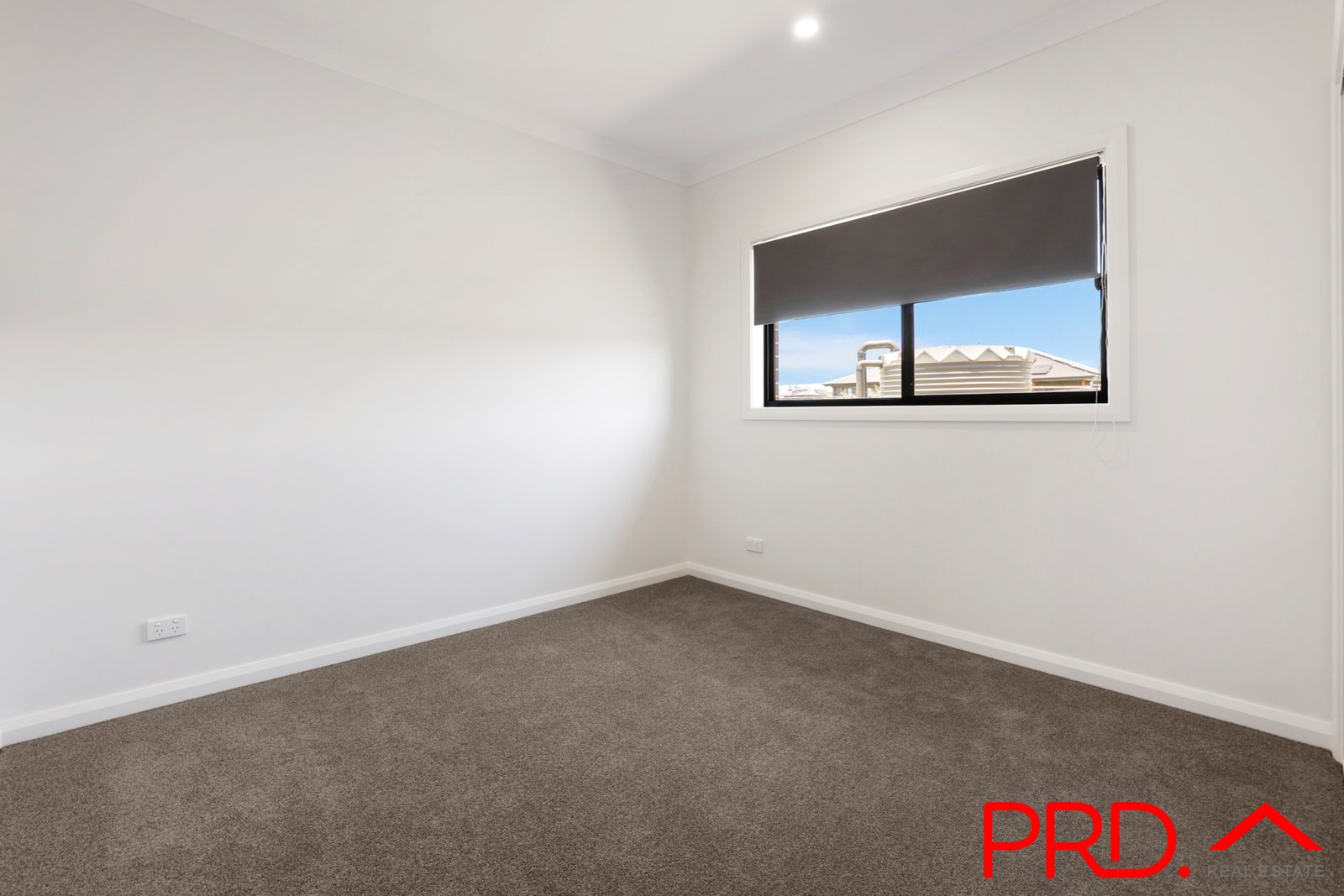 62 Evesham Circuit TAMWORTH 20