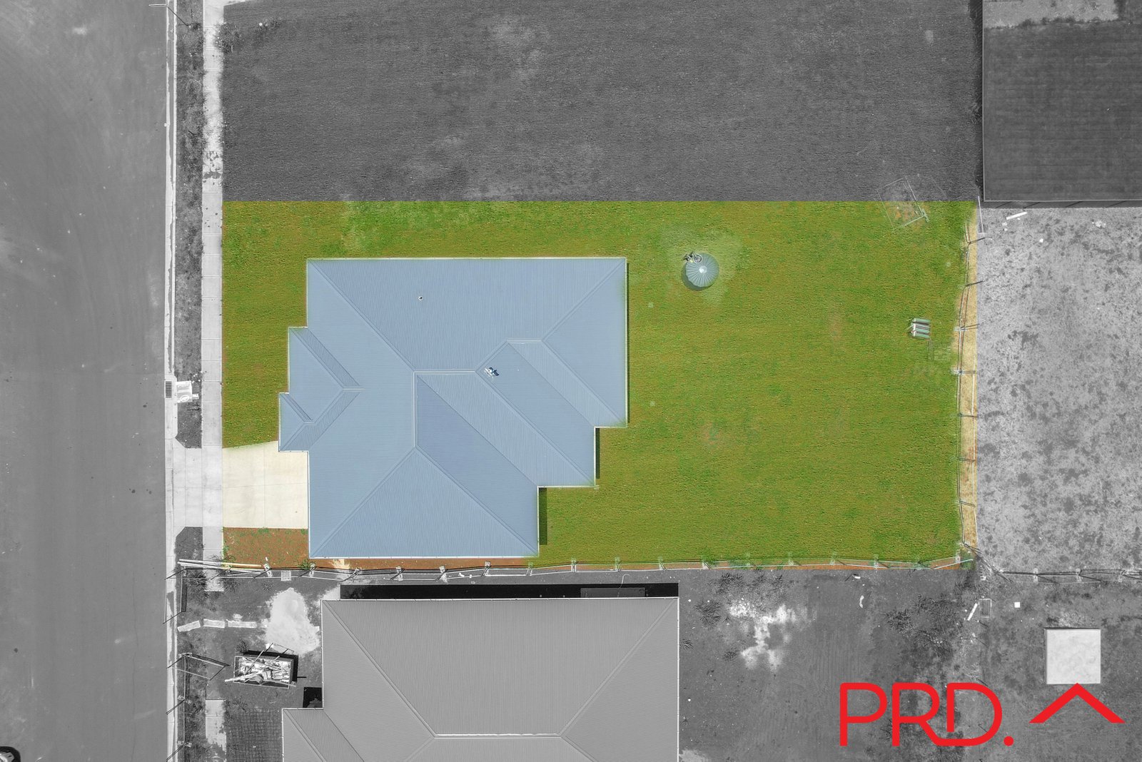 62 Evesham Circuit TAMWORTH 27