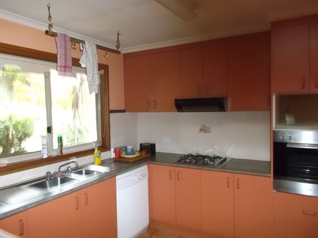 62 Fairway Drive TUMUT 2