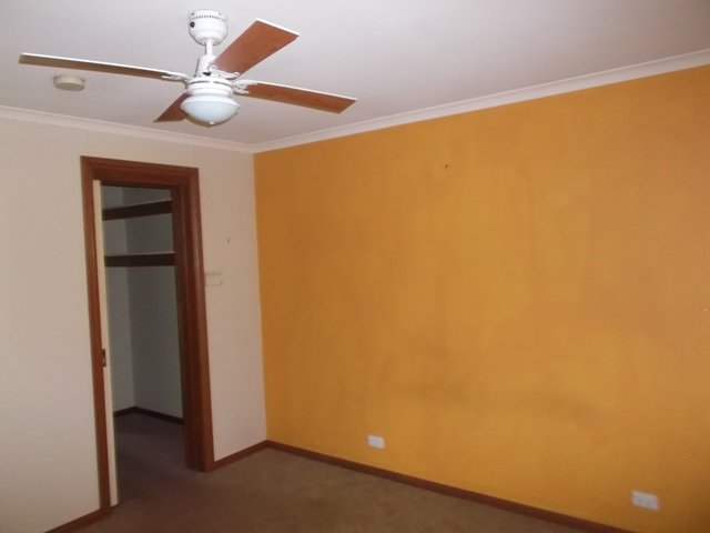 62 Fairway Drive TUMUT 3