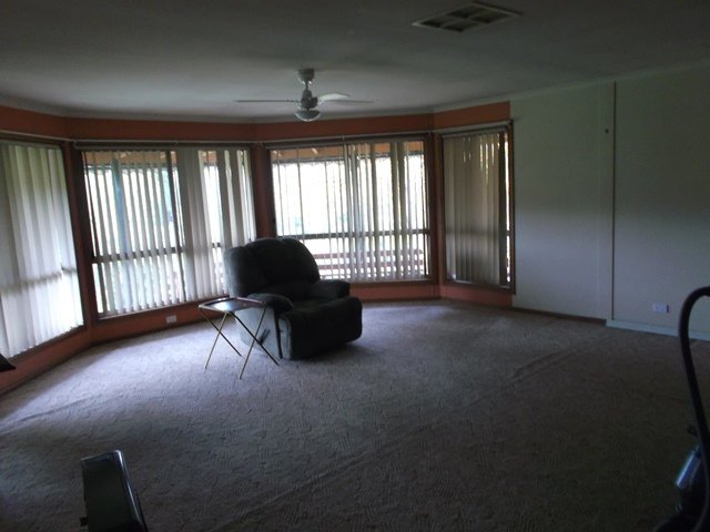 62 Fairway Drive TUMUT 4