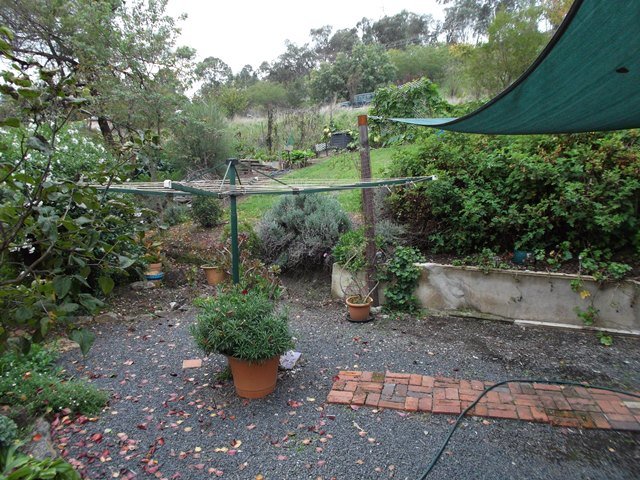 62 Fairway Drive TUMUT 5