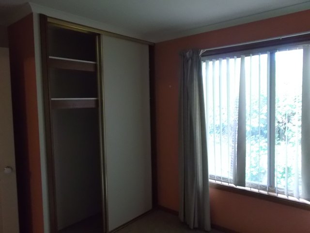 62 Fairway Drive TUMUT 6