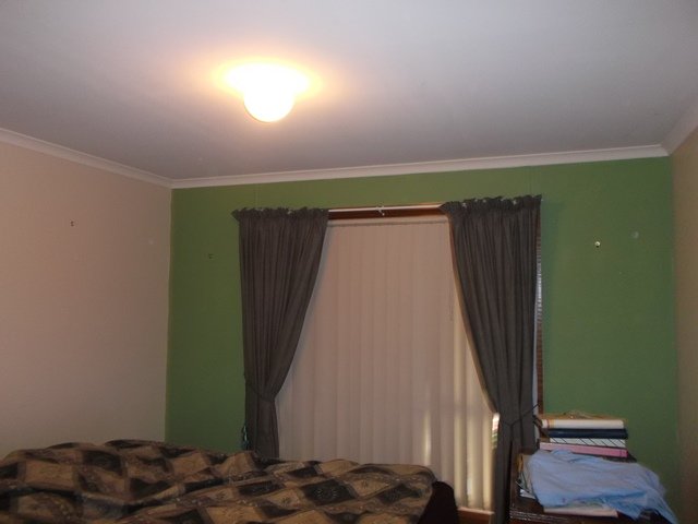 62 Fairway Drive TUMUT 7