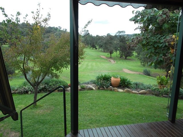 62 Fairway Drive TUMUT 1
