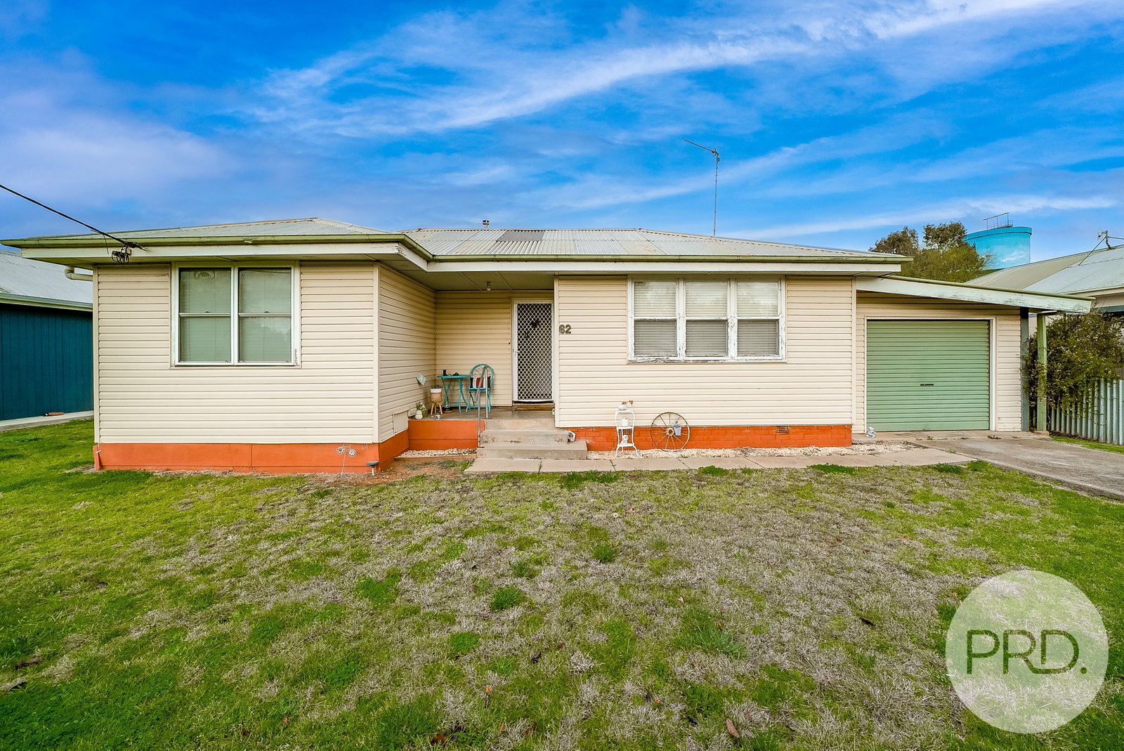 62 Ferrier Street LOCKHART 1
