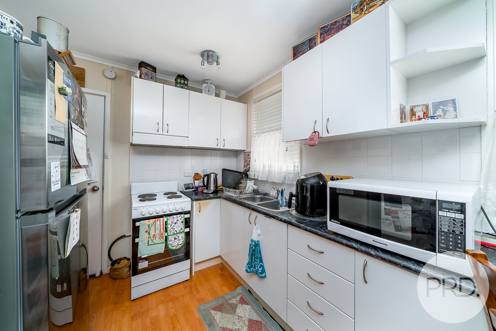 62 Ferrier Street LOCKHART 2