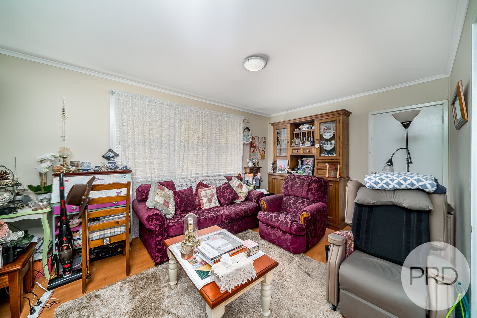 62 Ferrier Street LOCKHART 3