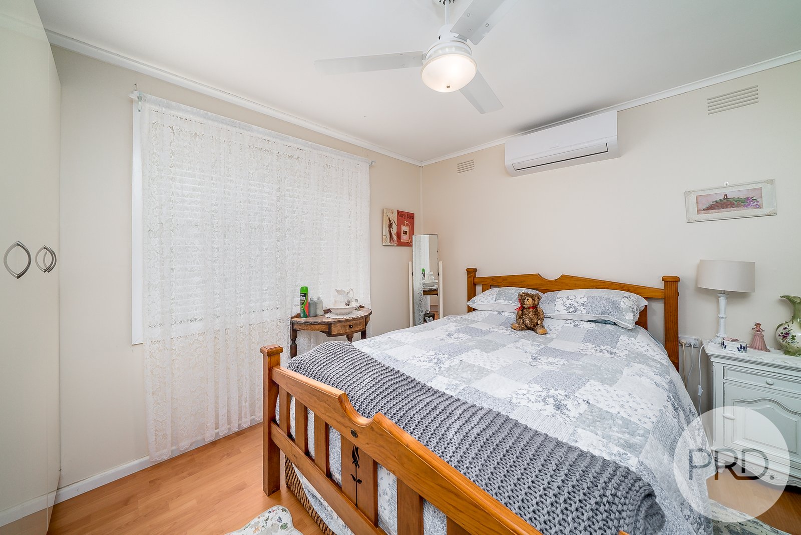62 Ferrier Street LOCKHART 4