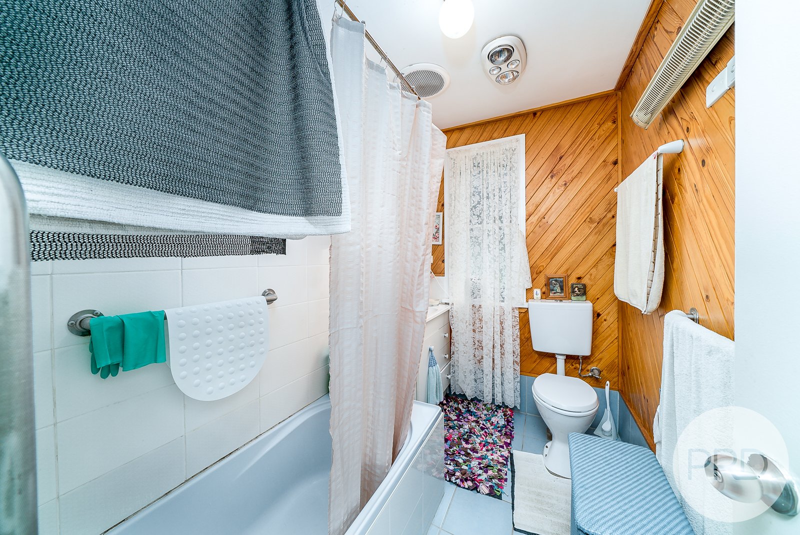 62 Ferrier Street LOCKHART 5